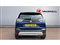 Vauxhall Crossland X Image 6