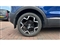 Vauxhall Crossland X Image 7