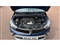 Vauxhall Crossland X Image 8