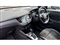 Vauxhall Crossland X Image 9