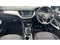 Vauxhall Crossland X Image 10