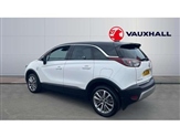 Vauxhall Crossland X Image 2