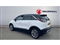 Vauxhall Crossland X Image 2