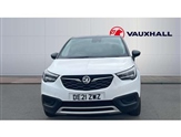 Vauxhall Crossland X Image 3