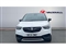 Vauxhall Crossland X Image 3