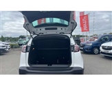 Vauxhall Crossland X Image 4