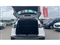 Vauxhall Crossland X Image 4