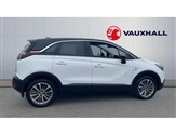 Vauxhall Crossland X Image 5