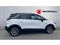 Vauxhall Crossland X Image 5