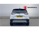 Vauxhall Crossland X Image 6