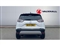 Vauxhall Crossland X Image 6