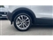 Vauxhall Crossland X Image 7
