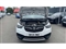 Vauxhall Crossland X Image 8