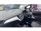 Vauxhall Crossland X Image 9