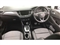 Vauxhall Crossland X Image 10