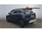 Vauxhall Crossland X Image 2