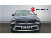 Vauxhall Crossland X Image 3