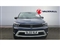 Vauxhall Crossland X Image 3