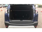 Vauxhall Crossland X Image 4