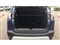 Vauxhall Crossland X Image 4