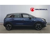 Vauxhall Crossland X Image 5