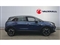 Vauxhall Crossland X Image 5