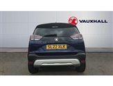 Vauxhall Crossland X Image 6