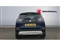 Vauxhall Crossland X Image 6