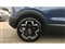 Vauxhall Crossland X Image 7