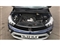 Vauxhall Crossland X Image 8
