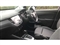 Vauxhall Crossland X Image 9