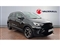 Vauxhall Crossland X Image 1