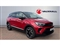Vauxhall Crossland X Image 1