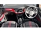 Vauxhall Crossland X Image 10