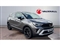 Vauxhall Crossland X Image 1