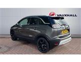 Vauxhall Crossland X Image 2