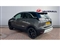 Vauxhall Crossland X Image 2