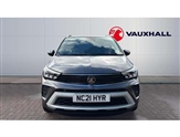 Vauxhall Crossland X Image 3