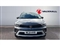 Vauxhall Crossland X Image 3