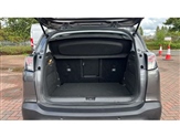 Vauxhall Crossland X Image 4