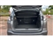 Vauxhall Crossland X Image 4