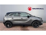 Vauxhall Crossland X Image 5