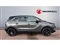 Vauxhall Crossland X Image 5