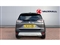 Vauxhall Crossland X Image 6