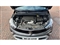 Vauxhall Crossland X Image 8