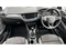 Vauxhall Crossland X Image 10