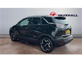 Vauxhall Crossland X Image 2