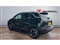 Vauxhall Crossland X Image 2
