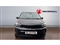 Vauxhall Crossland X Image 3