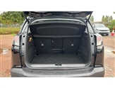 Vauxhall Crossland X Image 4
